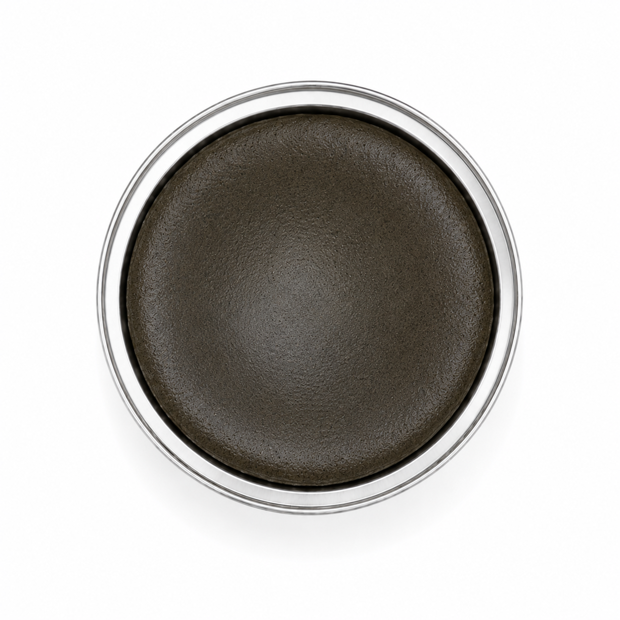 Black Sesame